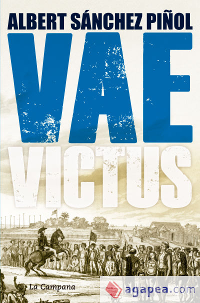 Vae Victus