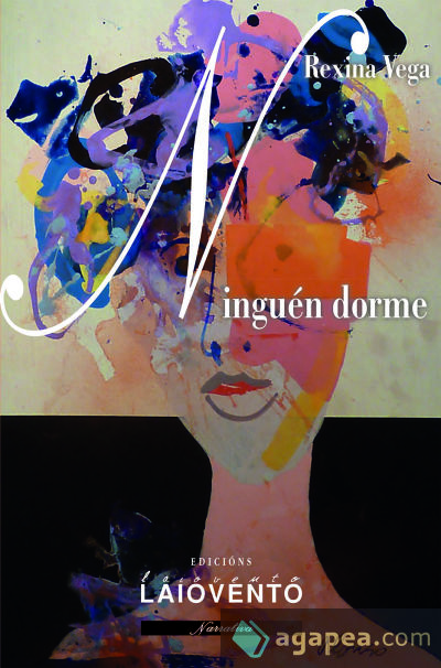 Ningu&eacute;n dorme