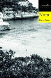 Portada de Nura