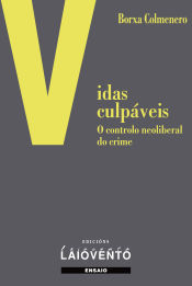 Portada de Arelas de liberdade na Galiza: Galegos perante o Tribunal de Orde Pública (TOP GAL, 1964-1976)