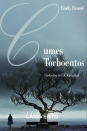 Portada de Cumes Torboentos