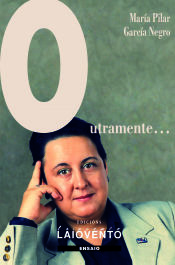 Portada de Outramente