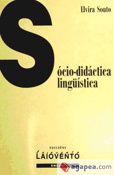 Socio-didáctica lingüística