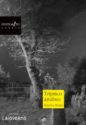 Portada de Triptico ártabro