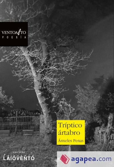 Triptico ártabro