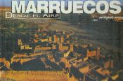 Portada de MARRUECOS