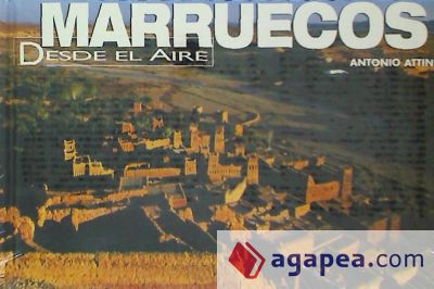 MARRUECOS