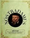 Portada de NOSTRADAMUS