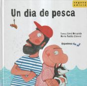 Portada de Un dia de pesca