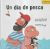 Portada de Un dia de pesca, de Tomeu Simó Mesquida