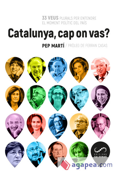 Catalunya, cap on vas?