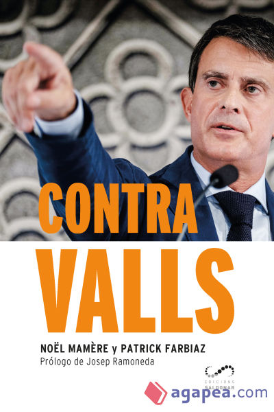 Contra Valls