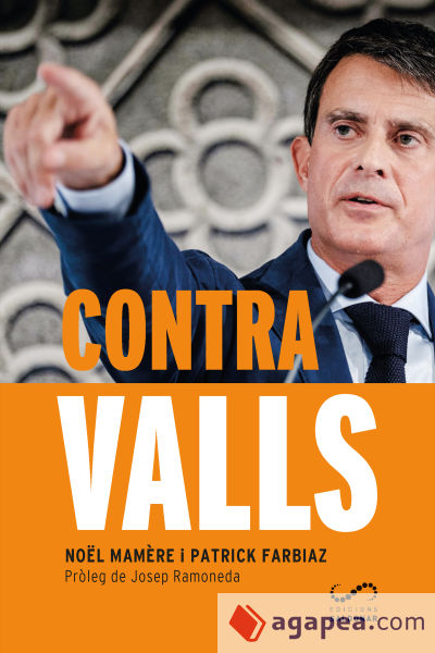 Contra Valls