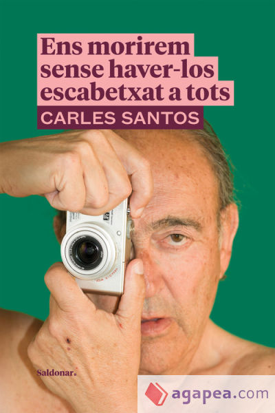 Ens morirem sense haver-los escabetxat a tots