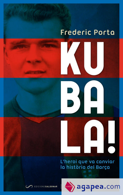 Kubala!