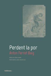 Portada de Perdent la por