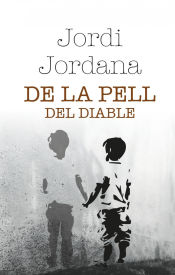 Portada de De la pell del diable