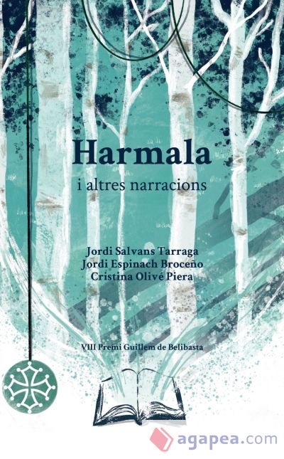 Harmala