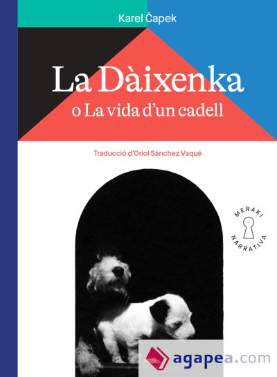 La Dàixenka