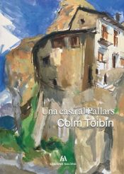 Portada de Una casa al Pallars