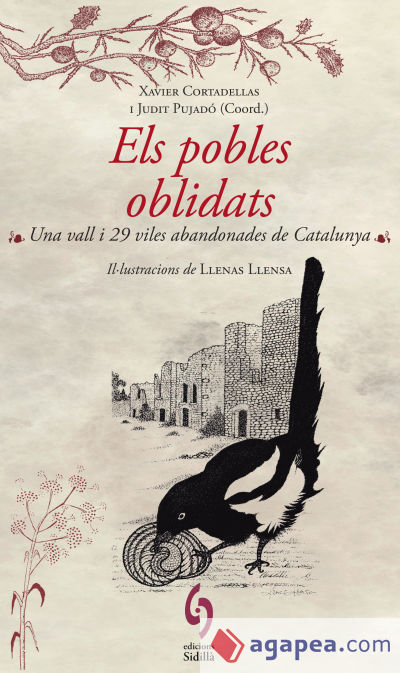 Els pobles oblidats