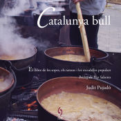 Portada de Catalunya bull