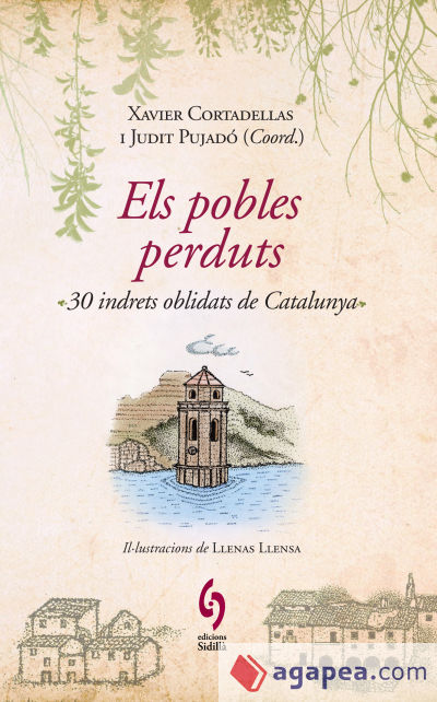 Els pobles perduts