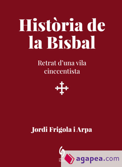 Història de la Bisbal