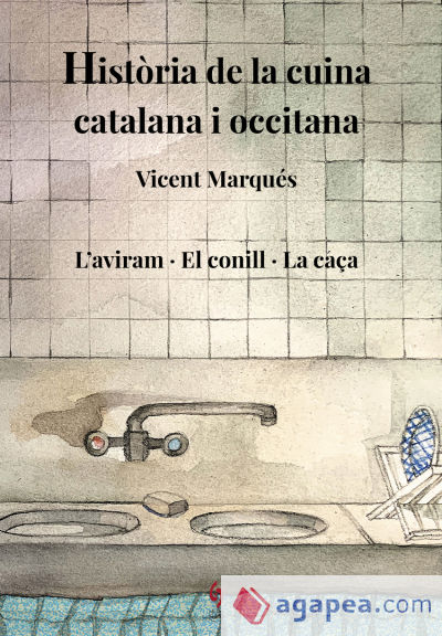 Història de la cuina catalana i occitana