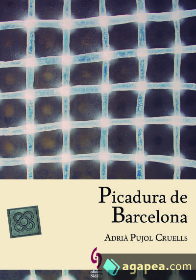 Picadura de Barcelona