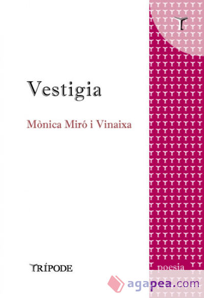 Vestigia