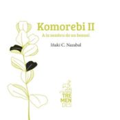 Portada de Komorebi II