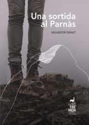 Portada de Una sortida al Parnàs