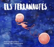 Portada de Els Terranautes