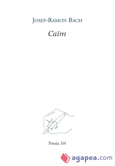 Caïm