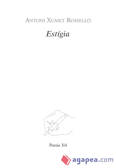 Estígia