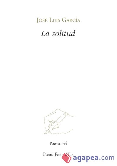 La solitud