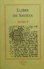 Portada de Llibre de saviesa