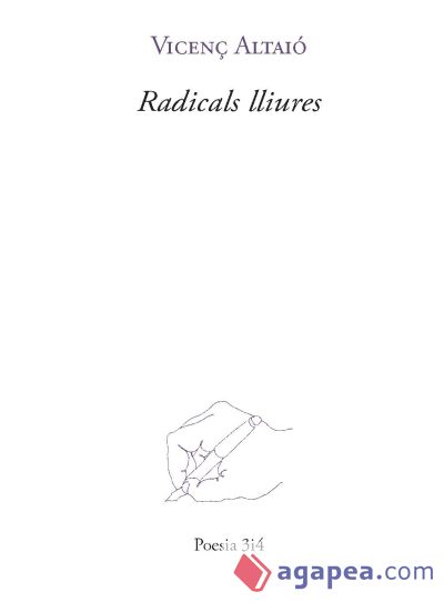 Radicals lliures