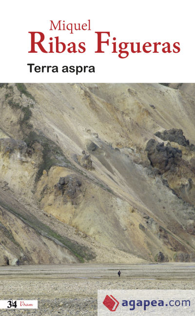 Terra Aspra