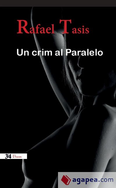 Un crim al paralelo