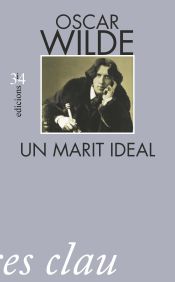 Portada de Un marit ideal