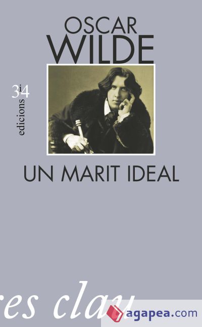 Un marit ideal