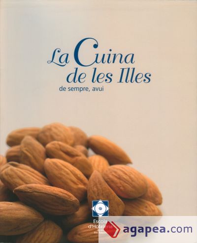 La cuina de les Illes de sempre, avui