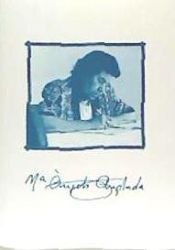 Portada de Maria &Agrave;ngels Anglada