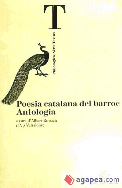 Poesia catalana del barroc