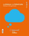 Llengua I Literatura Destreses I Contiguts Basics L'essencial
