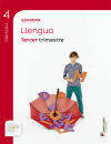 Llengua 4 Primària