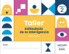 Taller Estimulacio De La Intel-ligencia Nivell 2