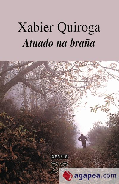 Atuado na braña